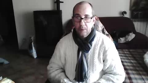 mat11efou online show from 15, 1, 2025