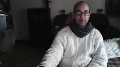 mat11efou online show from 16, 1, 2025