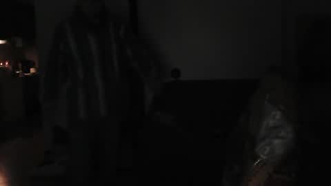 mat11efou online show from 19, 1, 2025