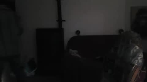 mat11efou online show from 19, 1, 2025