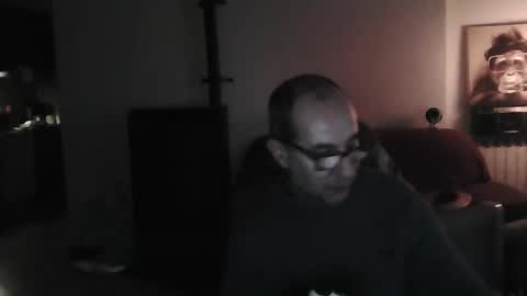 mat11efou online show from 24, 1, 2025