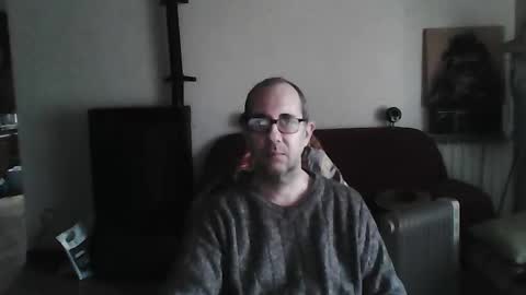 mat11efou online show from 26, 1, 2025