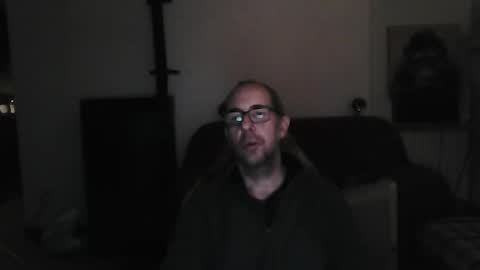 mat11efou online show from 29, 1, 2025