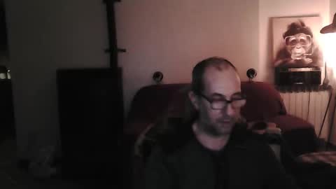 mat11efou online show from 29, 1, 2025