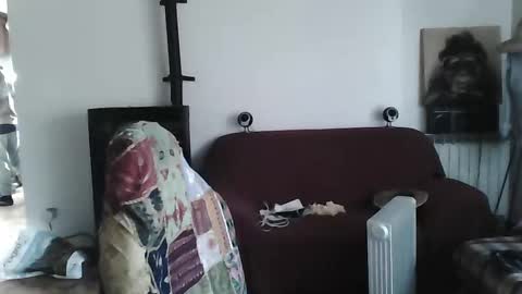 mat11efou online show from 2, 2, 2025