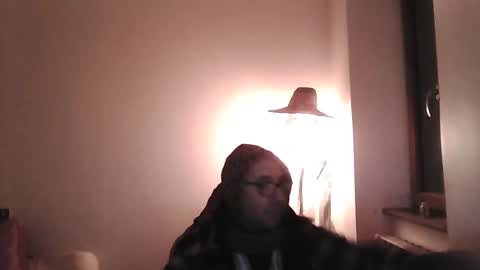 mat11efou online show from 3, 2, 2025