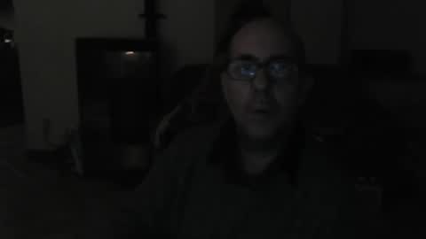 mat11efou online show from 12, 2, 2025