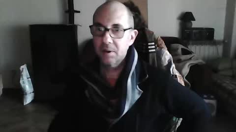 mat11efou online show from 16, 2, 2025