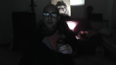 mat11efou online show from 17, 2, 2025