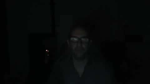 mat11efou online show from 22, 2, 2025