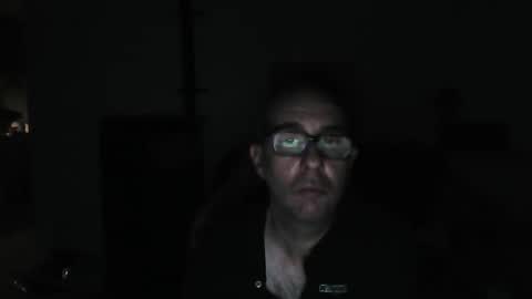 mat11efou online show from 23, 2, 2025