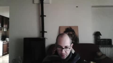 mat11efou online show from 25, 2, 2025