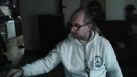 mat11efou online show from 26, 2, 2025