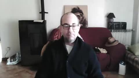 mat11efou online show from 27, 2, 2025