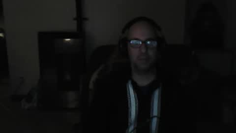 mat11efou online show from 9, 3, 2025