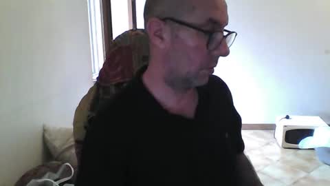 mat11efou online show from 8, 9, 2025