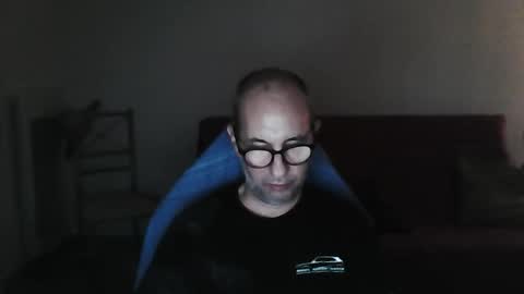 mat11efou online show from 21, 9, 2025