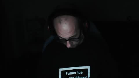 mat11efou online show from 24, 9, 2025