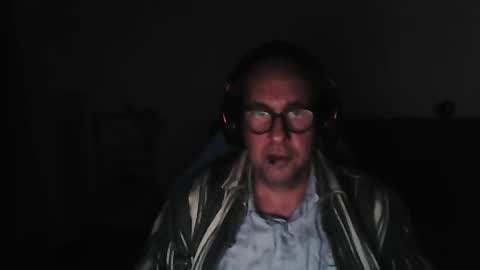 mat11efou online show from 26, 9, 2025