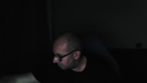 mat11efou online show from 13, 10, 2025