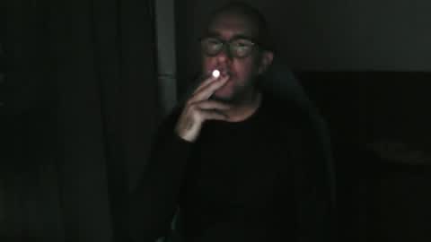 mat11efou online show from 19, 10, 2025