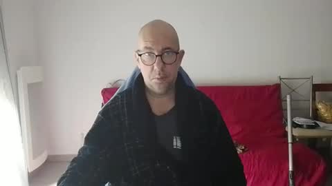 mat11efou online show from 7, 11, 2025