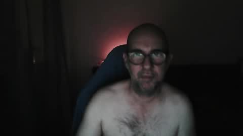 mat11efou online show from 10, 11, 2025