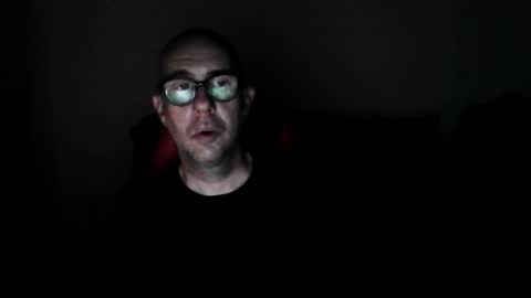 Snapshot of mat11efou chatting on 1, 2, 2026 mat11efou online show from 1, 2, 2026