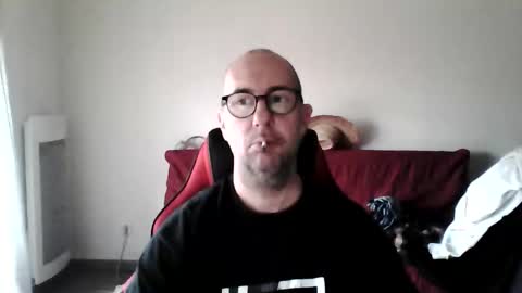 Snapshot of mat11efou chatting on 5, 2, 2026 mat11efou online show from 5, 2, 2026