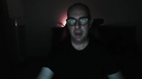 Snapshot of mat11efou chatting on 14, 2, 2026 mat11efou online show from 14, 2, 2026