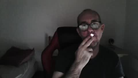 Snapshot of mat11efou chatting on 19, 2, 2026 mat11efou online show from 19, 2, 2026