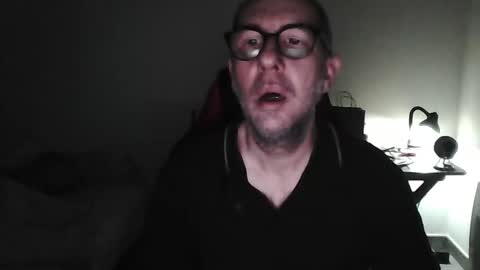 Snapshot of mat11efou chatting on 24, 2, 2026 mat11efou online show from 24, 2, 2026