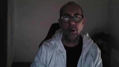 Snapshot of mat11efou chatting on 27, 2, 2026 mat11efou online show from 27, 2, 2026