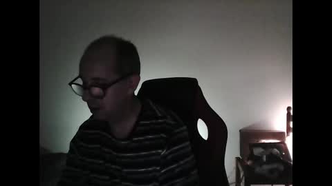 mat11efou online show from 8, 5, 2026