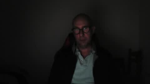 mat11efou online show from 12, 5, 2026