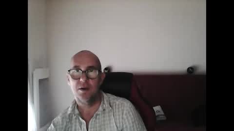 mat11efou online show from 15, 5, 2026