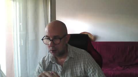 Snapshot of mat11efou chatting on 16, 6, 2026 mat11efou online show from 16, 6, 2026