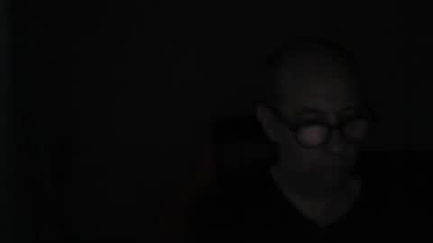 Snapshot of mat11efou chatting on 6, 7, 2026 mat11efou online show from 6, 7, 2026