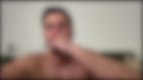 Snapshot of mat_johof chatting on 13, 2, 2026 mat_johof online show from 13, 2, 2026