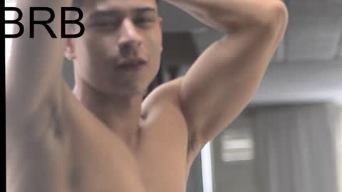 Snapshot of mat_kush chatting on 20, 1, 2025 Matt online show from 20, 1, 2025