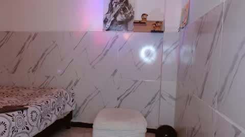 Snapshot of mat_kush chatting on 14, 10, 2025 Matt online show from 14, 10, 2025