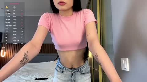 dora online show from 31, 5, 2026