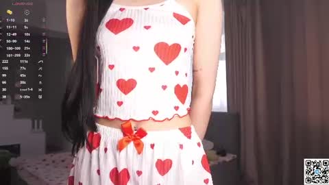 Snapshot of mata_dora chatting on 27, 6, 2026 dora online show from 27, 6, 2026