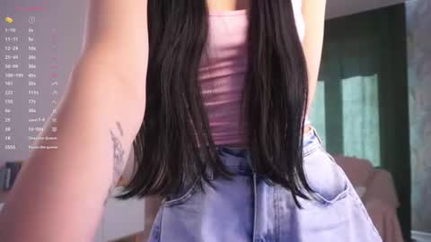 Snapshot of mata_dora chatting on 19, 7, 2026 dora online show from 19, 7, 2026
