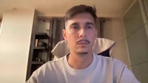 Snapshot of matahavi chatting on 14, 10, 2025 Aaron online show from 14, 10, 2025