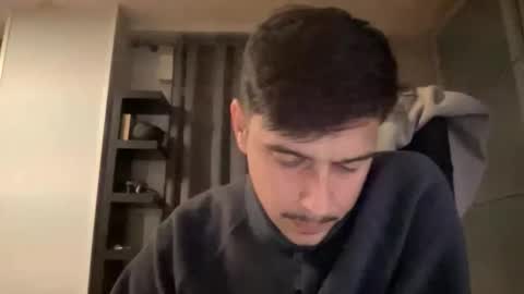 Snapshot of matahavi chatting on 27, 10, 2025 Aaron online show from 27, 10, 2025