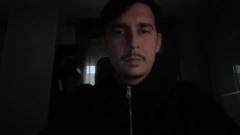 Aaron online show from 8, 1, 2026