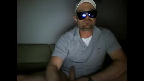 Snapshot of matcelpb1987 chatting on 17, 12, 2024 Marcel online show from 17, 12, 2024