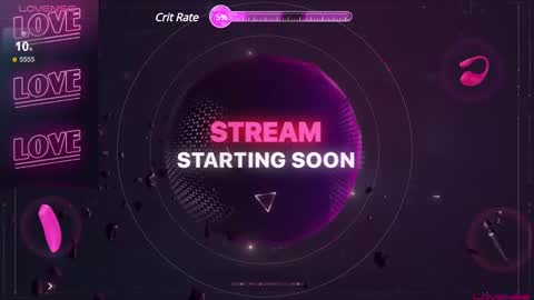 Snapshot of matchacoffee chatting on 6, 12, 2024 NIKITA online show from 6, 12, 2024