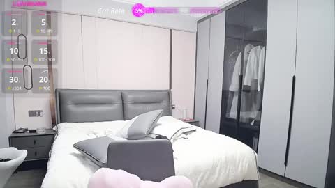 Snapshot of matchacoffee chatting on 27, 12, 2024 NIKITA online show from 27, 12, 2024